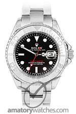 Swiss Replica Rolex